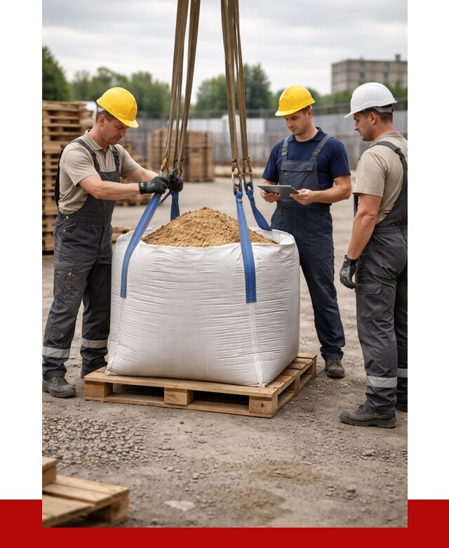 Песок в биг бег с доставкой в Владивостоке от 2542 р. | ПРОНЕРУДВлд