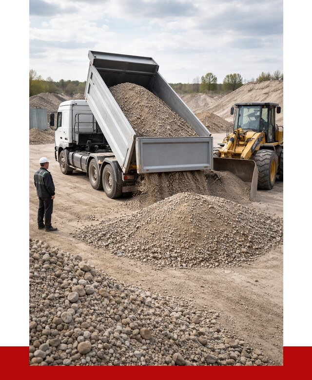 Пгс с2 с доставкой в Владивостоке от 4270 р. за куб | ПРОНЕРУДВлд
