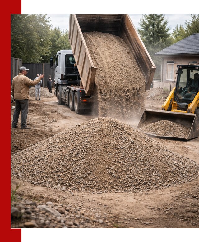 Доставка и продажа ПГС С2 в нужном объеме в Владивостоке