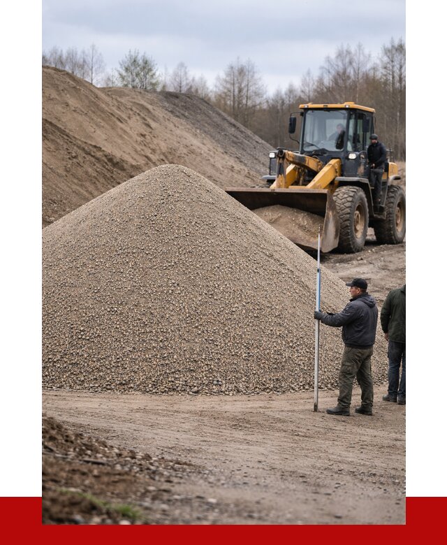 Пгс с4 в Владивостоке с доставкой от 4270 р. за куб | ПРОНЕРУДВлд