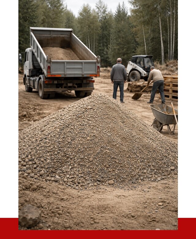 Купить пгс с5 с доставкой в Владивостоке от 1677 р. | ПРОНЕРУДВлд