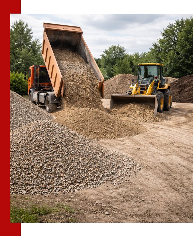 Доставка ПГС фракция С5 оптом в Владивостоке за 24–48 часов