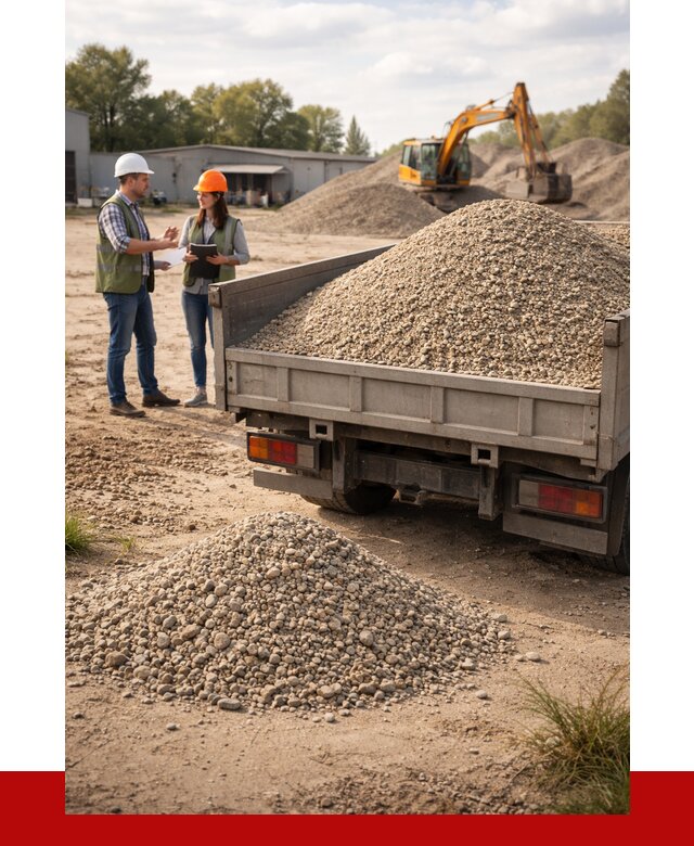 Купить ОПГС для бетона в Владивостоке с доставкой от 3863 р. | ПРОНЕРУДВлд