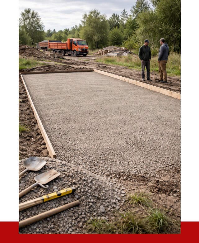 Опгс для подушки в Владивостоке с доставкой от 1677 р. | ПРОНЕРУДВлд