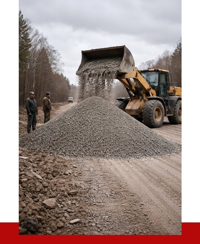 Купить опгс для дорог в Владивостоке с доставкой от 2237 р. | ПРОНЕРУДВлд