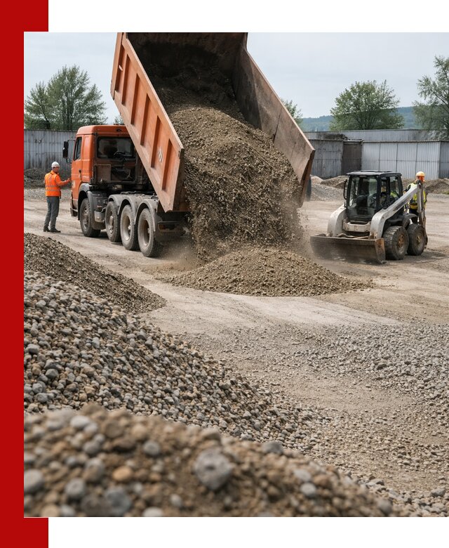 Доставка и продажа ЩПС С2 в Владивостоке высокоточно и недорого