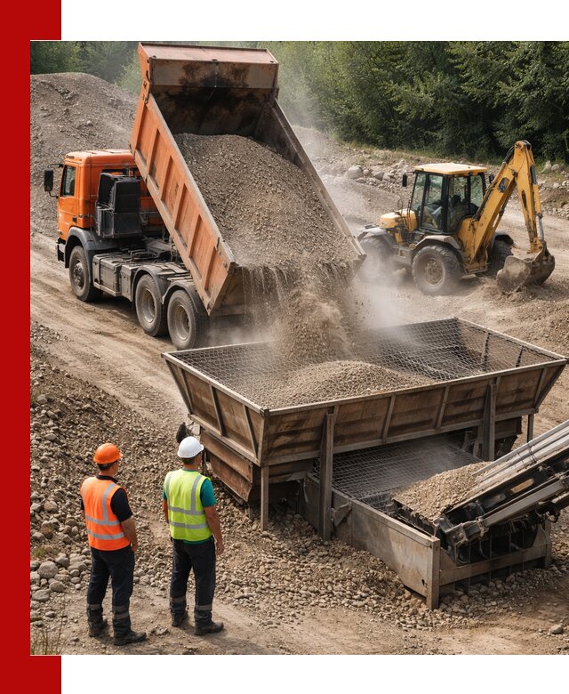 Доставка и продажа ЩПС С4 с доставкой в Владивостоке