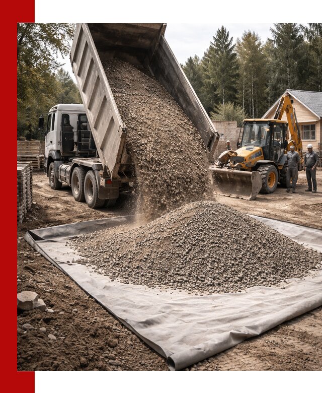 Доставка и продажа щпс С5 в Владивостоке крупными партиями