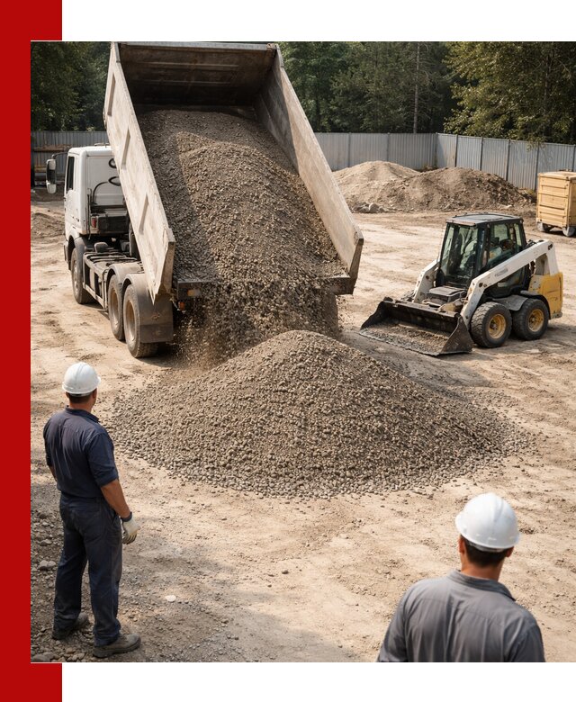 Доставка и продажа щпс С6 в Владивостоке оптом и в розницу