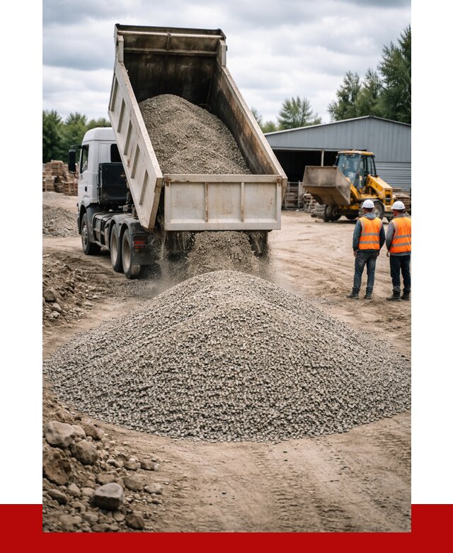 Щпс С8 с доставкой в Владивостоке от 1830 р. за куб | ПРОНЕРУДВлд