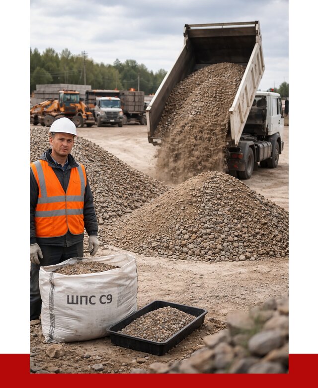 Купить щпс с9 с доставкой в Владивостоке от 4676 р. | ПРОНЕРУДВлд