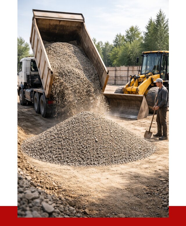 ЩПС С10 в Владивостоке с доставкой от 3253 р. за куб | ПРОНЕРУДВлд