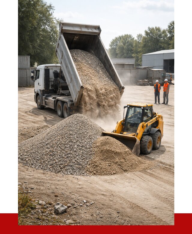 ЩПС С11 в Владивостоке с доставкой от 1881 р. за куб | ПРОНЕРУДВлд