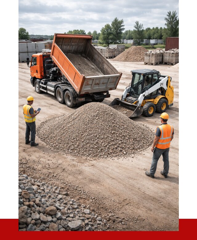 Купить щгпс с доставкой в Владивостоке от 1830 р. за куб | ПРОНЕРУДВлд