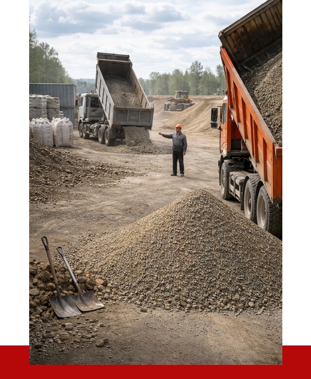 Купить щгпс с3 в Владивостоке с доставкой от 5134 р. | ПРОНЕРУДВлд