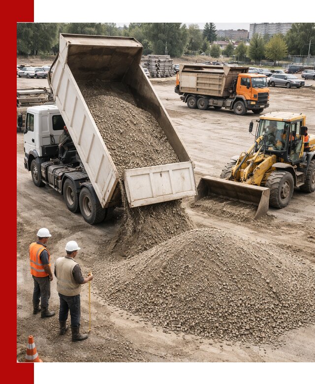 Доставка и продажа щгпс С4 в крупными партиями в Владивостоке