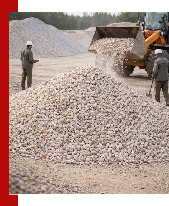 Купить цветную мраморную крошку с доставкой в Владивостоке