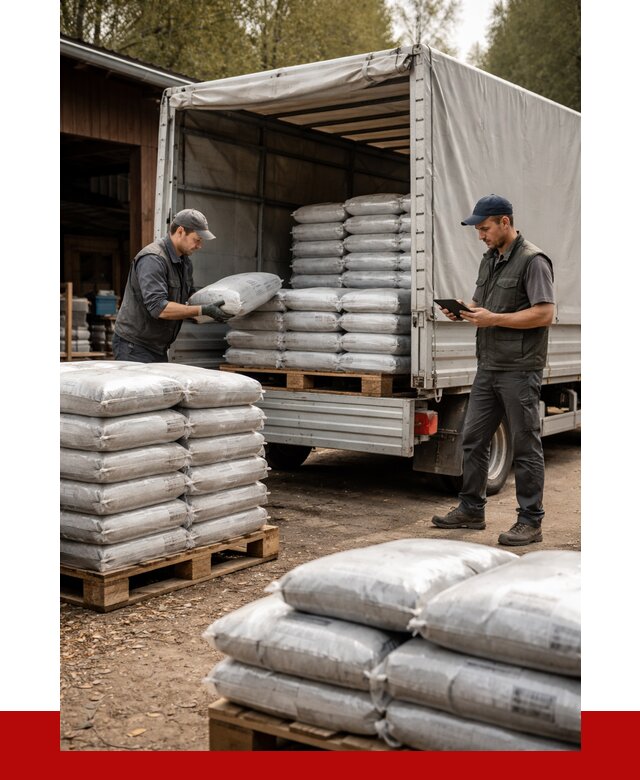 Купить торф в мешках в Владивостоке от 4270 р. с доставкой | ПРОНЕРУДВлд