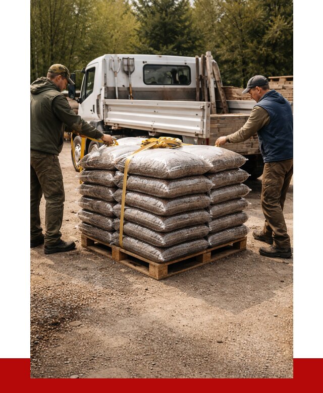 Купить коровий навоз в мешках в Владивостоке от 3558 р. | ПРОНЕРУДВлд