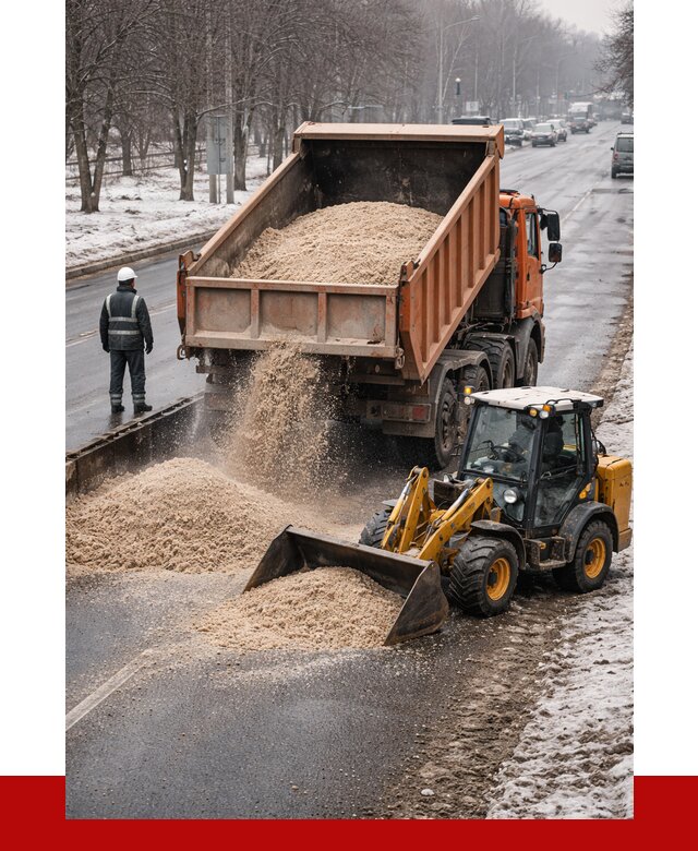 Пескосоль в мешках с доставкой в Владивостоке от 4270 р. | ПРОНЕРУДВлд