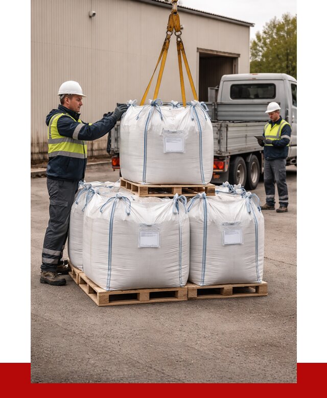 Купить соль в биг бег в Владивостоке от 4270 р. с доставкой | ПРОНЕРУДВлд