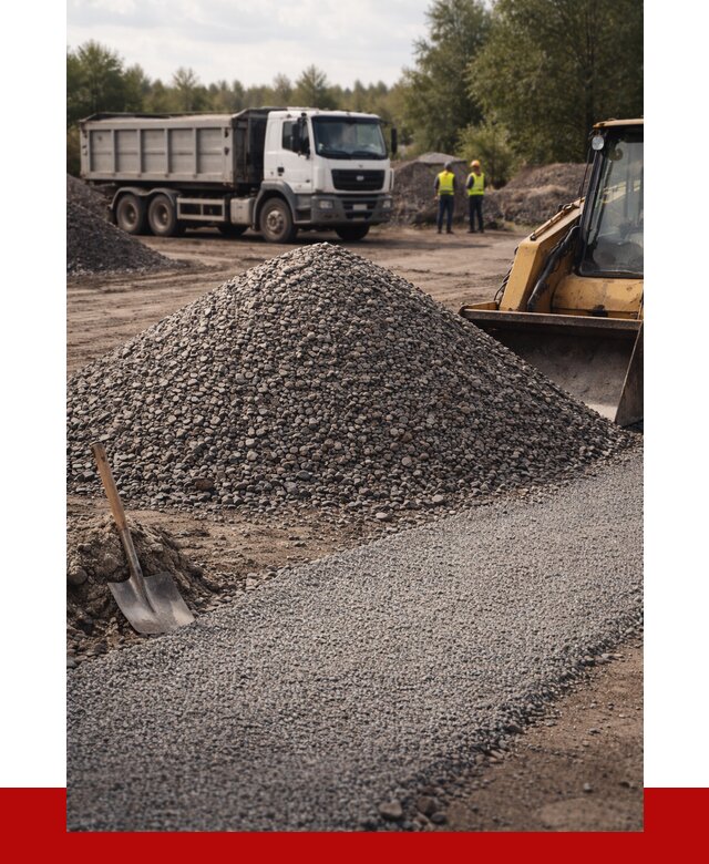 Купить гранитная крошка для посыпки в Владивостоке от 3253 р. | ПРОНЕРУДВлд